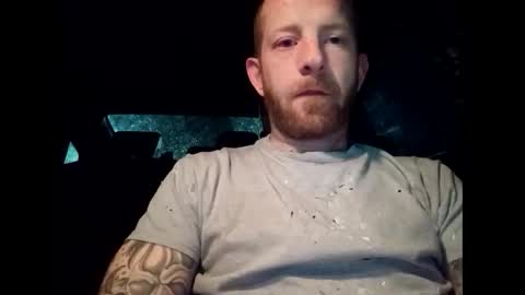 j20261992 online show from May 2026 02:08:01 AM