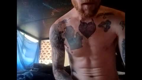 j20261992 online show from May 2026 06:39:01 PM