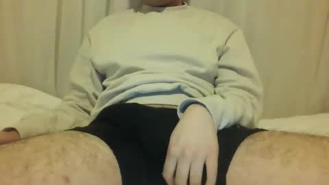 Snapshot of j24781043 chatting on December 2025 03:55:01 AM ShyAlexX online show from December 2025 03:55:01 AM