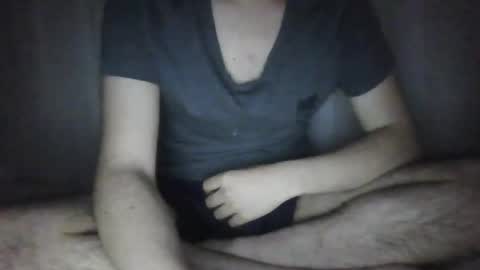 Snapshot of j24781043 chatting on March 2026 04:50:01 AM ShyAlexX online show from March 2026 04:50:01 AM