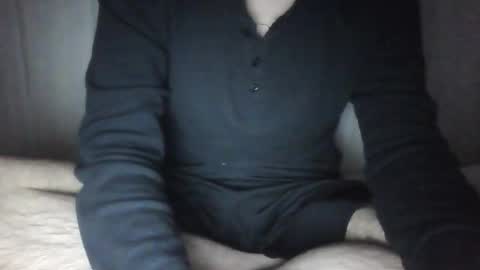 Snapshot of j24781043 chatting on March 2026 03:18:01 PM ShyAlexX online show from March 2026 03:18:01 PM