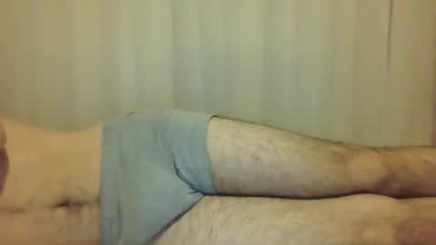 Snapshot of j24781043 chatting on March 2026 04:18:01 AM ShyAlexX online show from March 2026 04:18:01 AM