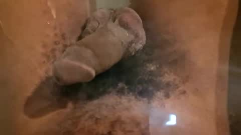 Snapshot of j24cmsd chatting on February 2025 04:53:02 PM imagine u call me to Repair your shower online show from February 2025 04:53:02 PM