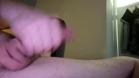 Snapshot of j281133 chatting on February 2025 05:25:01 AM Big 8 online show from February 2025 05:25:01 AM