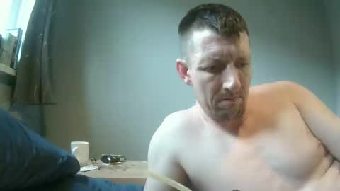 Snapshot of j281133 chatting on March 2025 02:16:01 PM Big 8 online show from March 2025 02:16:01 PM