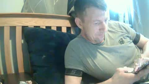 Snapshot of j281133 chatting on March 2025 03:18:02 PM Big 8 online show from March 2025 03:18:02 PM
