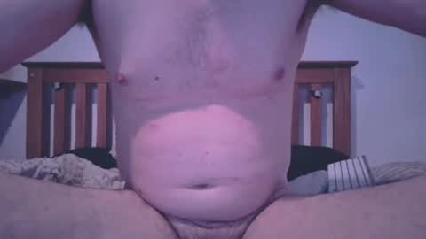 Big 8 online show from March 2026 07:03:02 PM