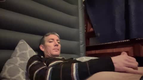 J32821 online show from February 2026 11:31:02 AM