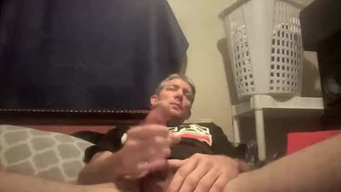 J32821 online show from February 2026 01:59:01 PM