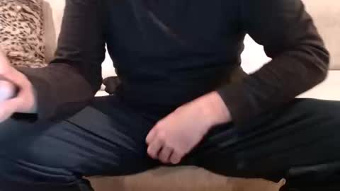 James online show from December 2025 02:01:02 PM