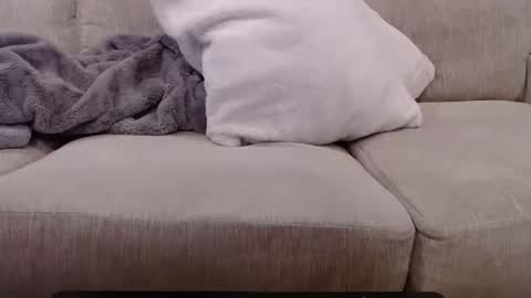 James online show from January 2026 01:21:02 AM