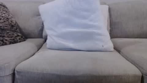 James online show from May 2026 06:46:01 PM