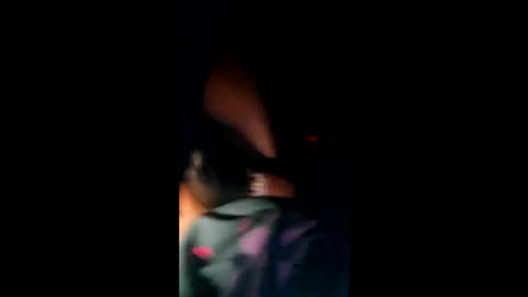 j371290 online show from February 2026 10:19:02 AM