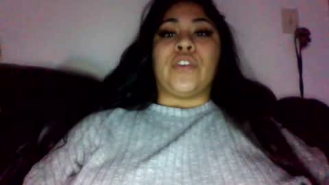 j3ixa online show from January 2025 08:18:02 AM