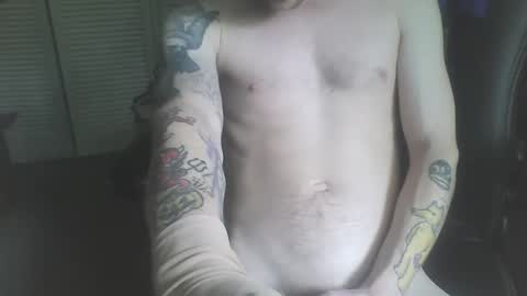 J3RKZ online show from January 2025 01:53:02 AM