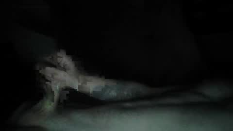 J3RKZ online show from February 2025 07:09:01 PM