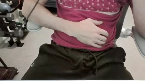 j3rom online show from June 2026 02:27:02 PM