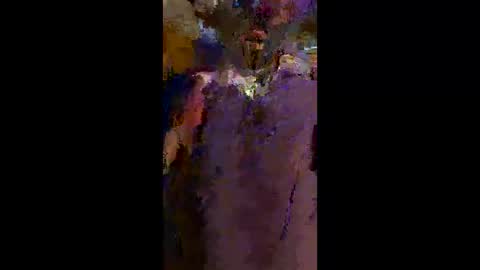 wonderbread online show from March 2026 11:38:02 AM