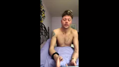 wonderbread online show from March 2026 01:54:02 AM