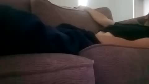 Snapshot of j434934 chatting on October 2025 08:37:01 AM j434934 online show from October 2025 08:37:01 AM