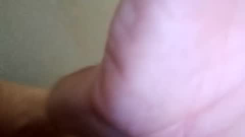 Snapshot of j434934 chatting on November 2025 03:15:02 PM j434934 online show from November 2025 03:15:02 PM