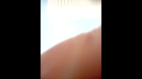 Snapshot of j434934 chatting on January 2026 03:48:02 PM j434934 online show from January 2026 03:48:02 PM