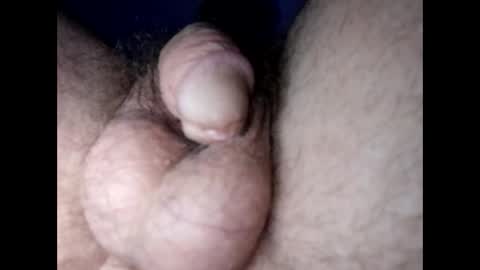 j4514236323 online show from September 2025 01:55:02 AM