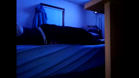 j4514236323 online show from February 2026 02:54:02 AM