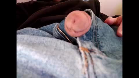 j4514236323 online show from February 2026 07:51:01 PM