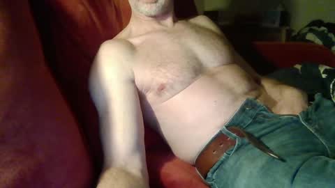 Snapshot of j4ckcock chatting on December 2024 10:47:01 PM J4ckcock online show from December 2024 10:47:01 PM