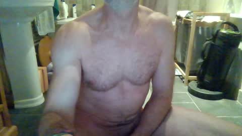 Snapshot of j4ckcock chatting on January 2025 05:18:01 PM J4ckcock online show from January 2025 05:18:01 PM