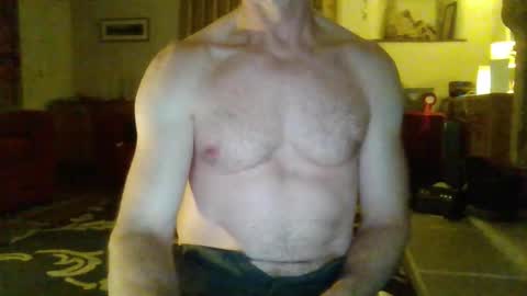 Snapshot of j4ckcock chatting on October 2025 10:29:02 PM J4ckcock online show from October 2025 10:29:02 PM