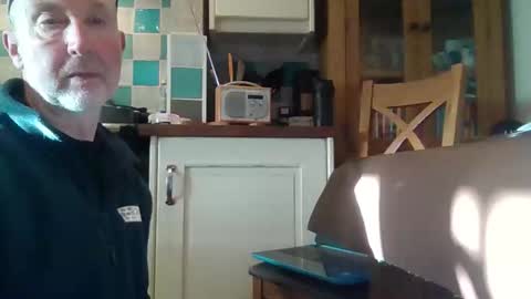 Snapshot of j4ckcock chatting on October 2025 08:03:01 AM J4ckcock online show from October 2025 08:03:01 AM