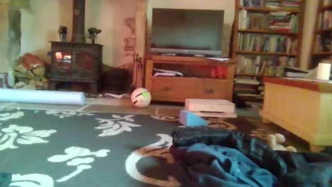 Snapshot of j4ckcock chatting on November 2025 09:48:02 AM J4ckcock online show from November 2025 09:48:02 AM