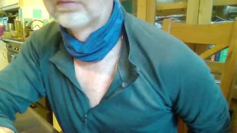 J4ckcock online show from November 2025 01:58:01 PM