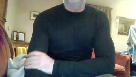 J4ckcock online show from February 2026 10:02:02 PM