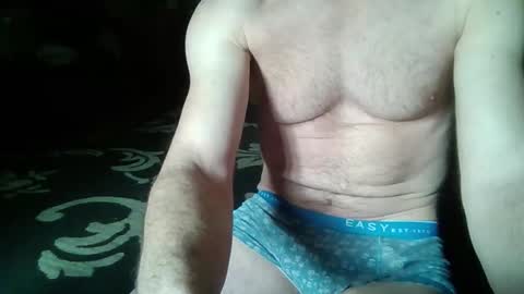 J4ckcock online show from February 2026 11:33:01 AM