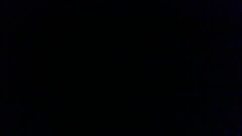 J4ckcock online show from March 2026 12:30:02 AM