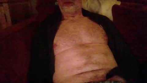 J4ckcock online show from March 2026 11:48:02 PM