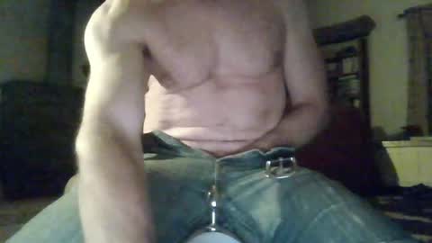 Snapshot of j4ckcock chatting on June 2026 10:46:01 PM J4ckcock online show from June 2026 10:46:01 PM