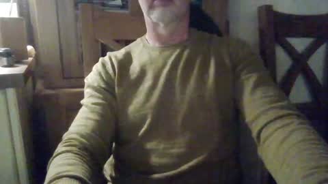 Snapshot of j4ckcock chatting on July 2026 09:06:02 PM J4ckcock online show from July 2026 09:06:02 PM