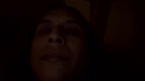 j4ckoff online show from September 2025 06:25:02 AM