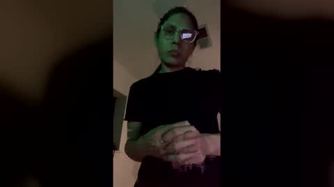 j4ckoff online show from December 2025 03:11:02 AM