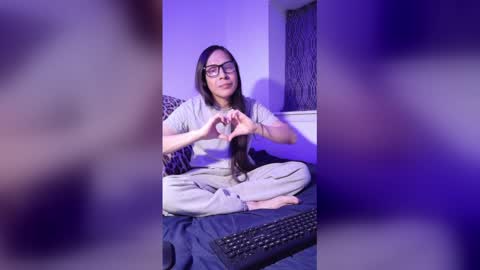 j4ckoff online show from February 2026 02:39:02 AM