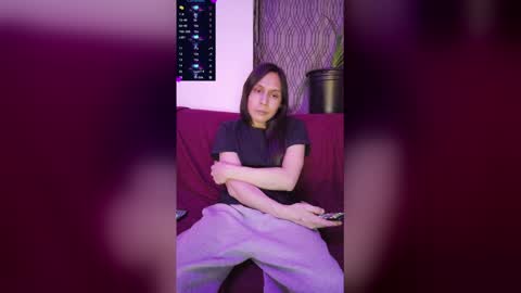 j4ckoff online show from March 2026 03:54:02 AM