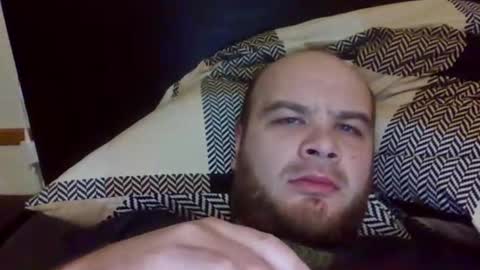 Snapshot of j4ku8 chatting on December 2024 03:35:01 PM j4ku8 online show from December 2024 03:35:01 PM