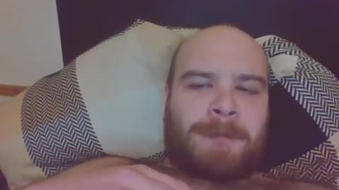 Snapshot of j4ku8 chatting on January 2025 03:21:01 PM j4ku8 online show from January 2025 03:21:01 PM