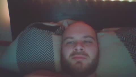 Snapshot of j4ku8 chatting on March 2025 04:00:02 PM j4ku8 online show from March 2025 04:00:02 PM