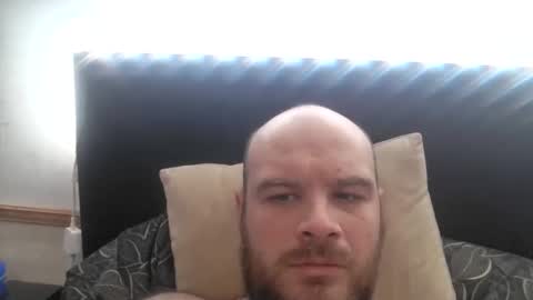 j4ku8 online show from May 2026 01:39:01 PM