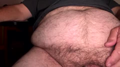 j5dude online show from February 2026 11:47:02 AM